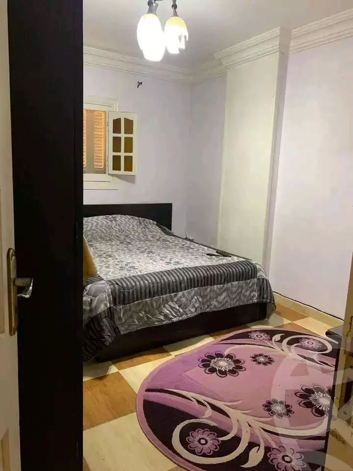 https://aqarmap.com.eg/ar/listing/6051554-for-sale-alexandria-l-jmy-el-hanouvel-el-warsha-st