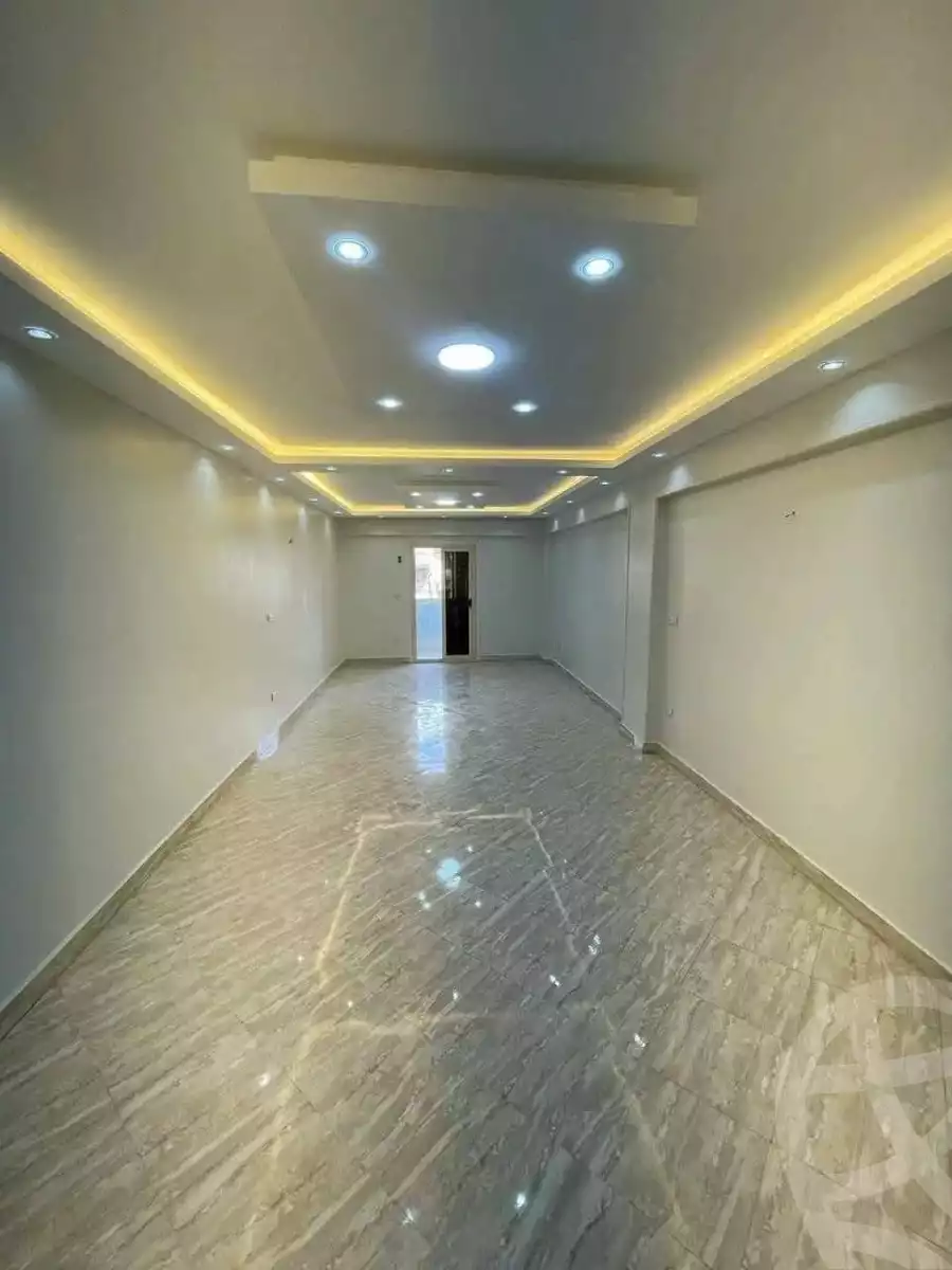 https://aqarmap.com.eg/en/listing/6051553-for-sale-alexandria-l-jmy-lbytsh-al-samalehy-2-st