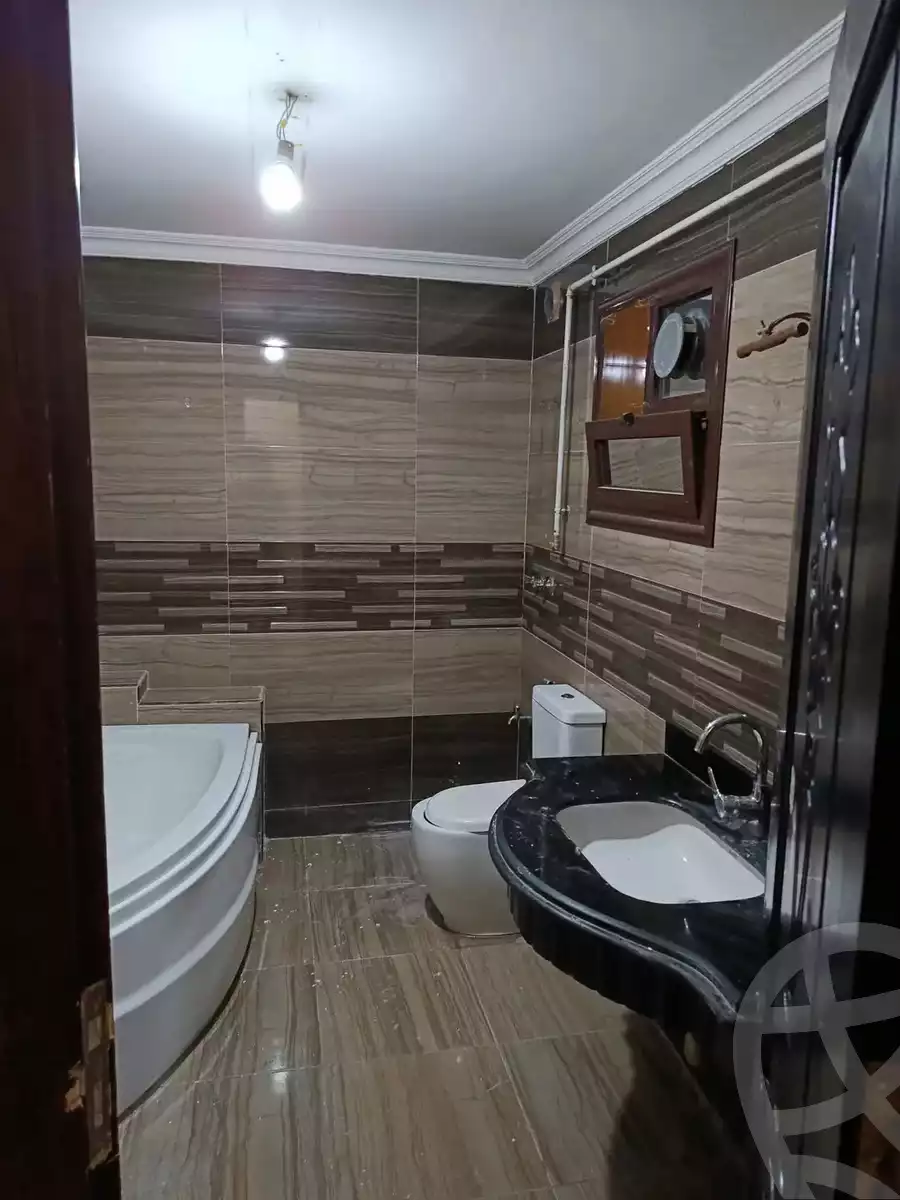 https://aqarmap.com.eg/en/listing/6051575-for-sale-cairo-hadayek-el-koba-emtedad-shareaa-wali-al-aahd