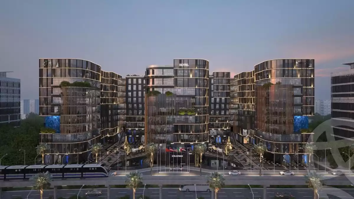 https://aqarmap.com.eg/en/listing/6051604-for-sale-cairo-6th-of-october