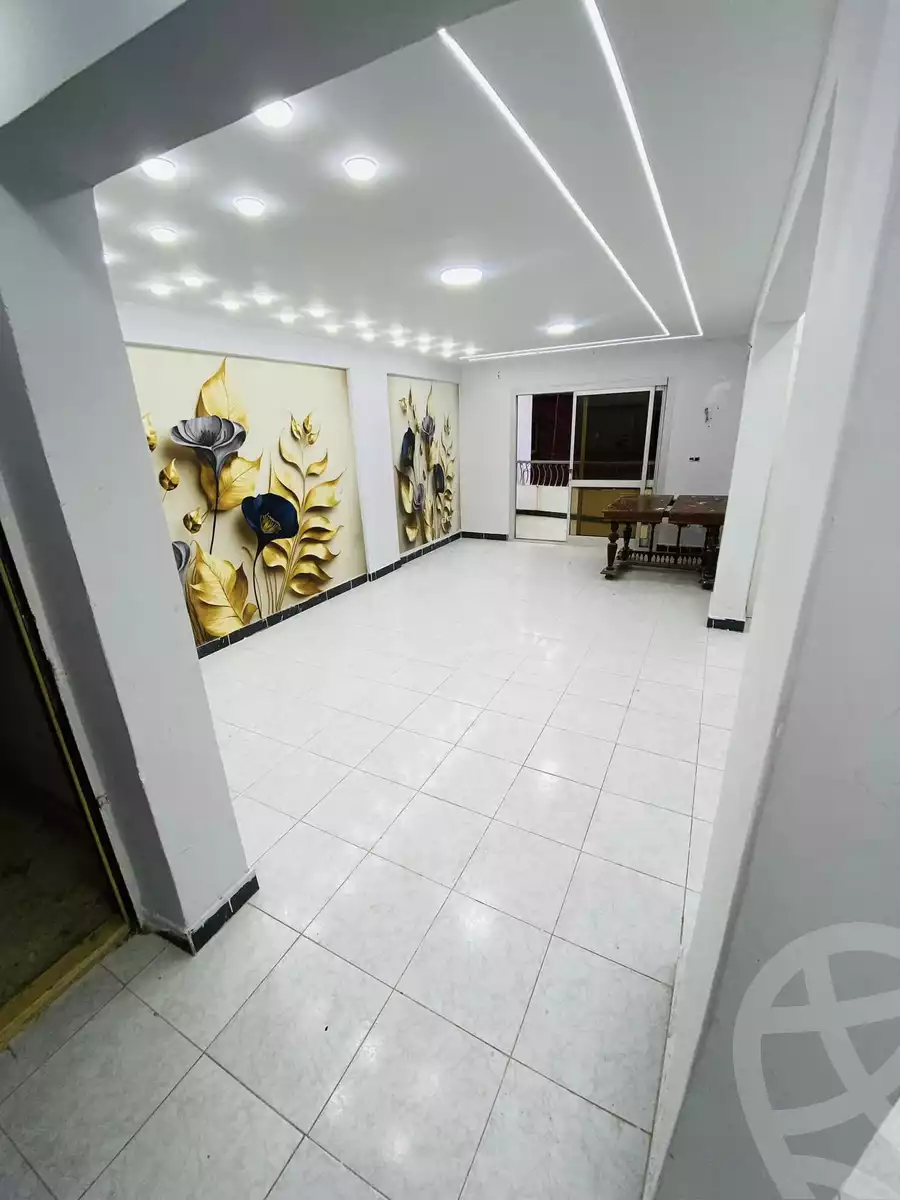 https://aqarmap.com.eg/en/listing/6051636-for-sale-alexandria-l-jmy-lbytsh-al-nouqrashi-st