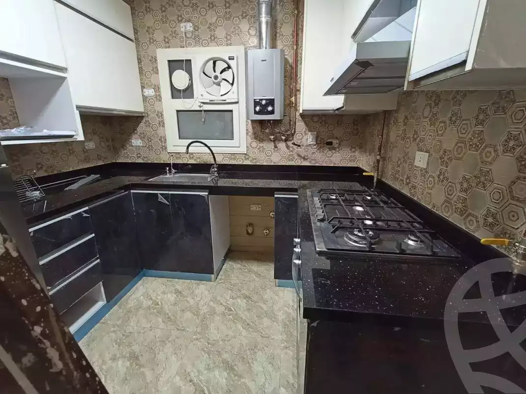 https://aqarmap.com.eg/en/listing/6051648-for-sale-cairo-hadayek-el-koba-wali-al-ahd-st