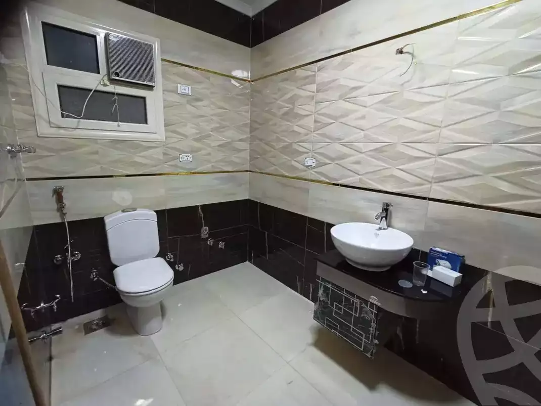 https://aqarmap.com.eg/en/listing/6051648-for-sale-cairo-hadayek-el-koba-wali-al-ahd-st
