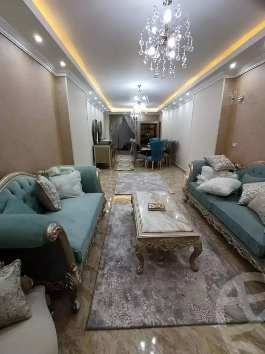 https://aqarmap.com.eg/en/listing/6051648-for-sale-cairo-hadayek-el-koba-wali-al-ahd-st