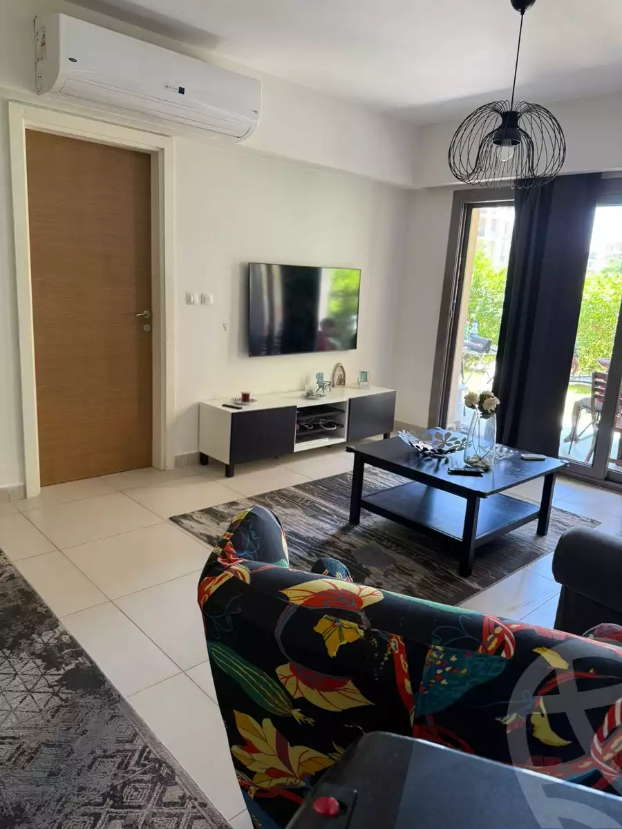 https://aqarmap.com.eg/ar/listing/6051662-for-rent-north-coast-resorts-mrsy-marina-west-marassi