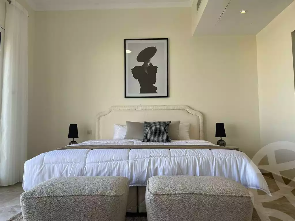 https://aqarmap.com.eg/en/listing/6051669-for-rent-north-coast-resorts-mrsy-safi-marassi