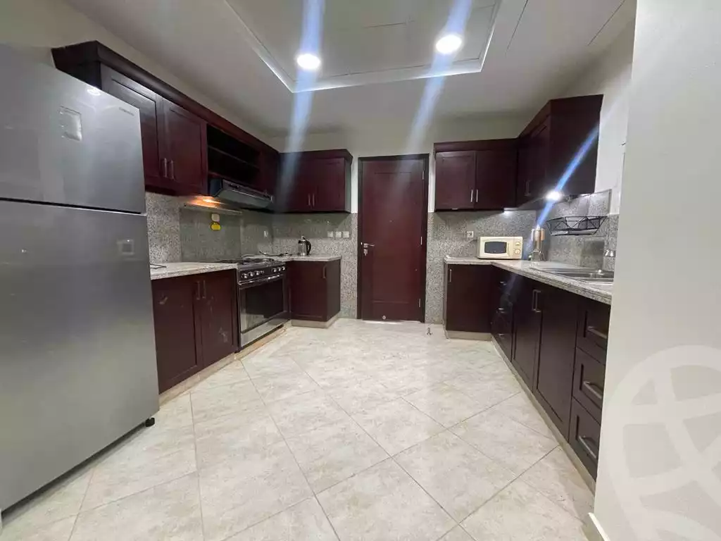 https://aqarmap.com.eg/en/listing/6051669-for-rent-north-coast-resorts-mrsy-safi-marassi