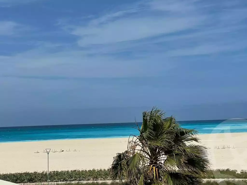 https://aqarmap.com.eg/en/listing/6051669-for-rent-north-coast-resorts-mrsy-safi-marassi