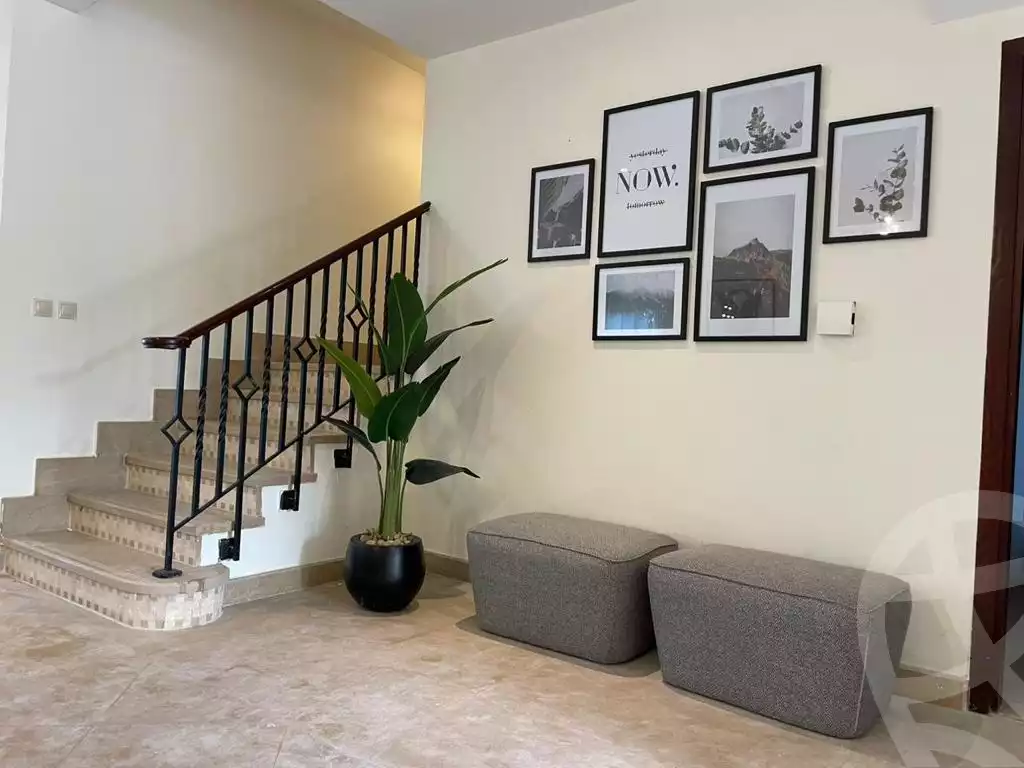 https://aqarmap.com.eg/en/listing/6051669-for-rent-north-coast-resorts-mrsy-safi-marassi