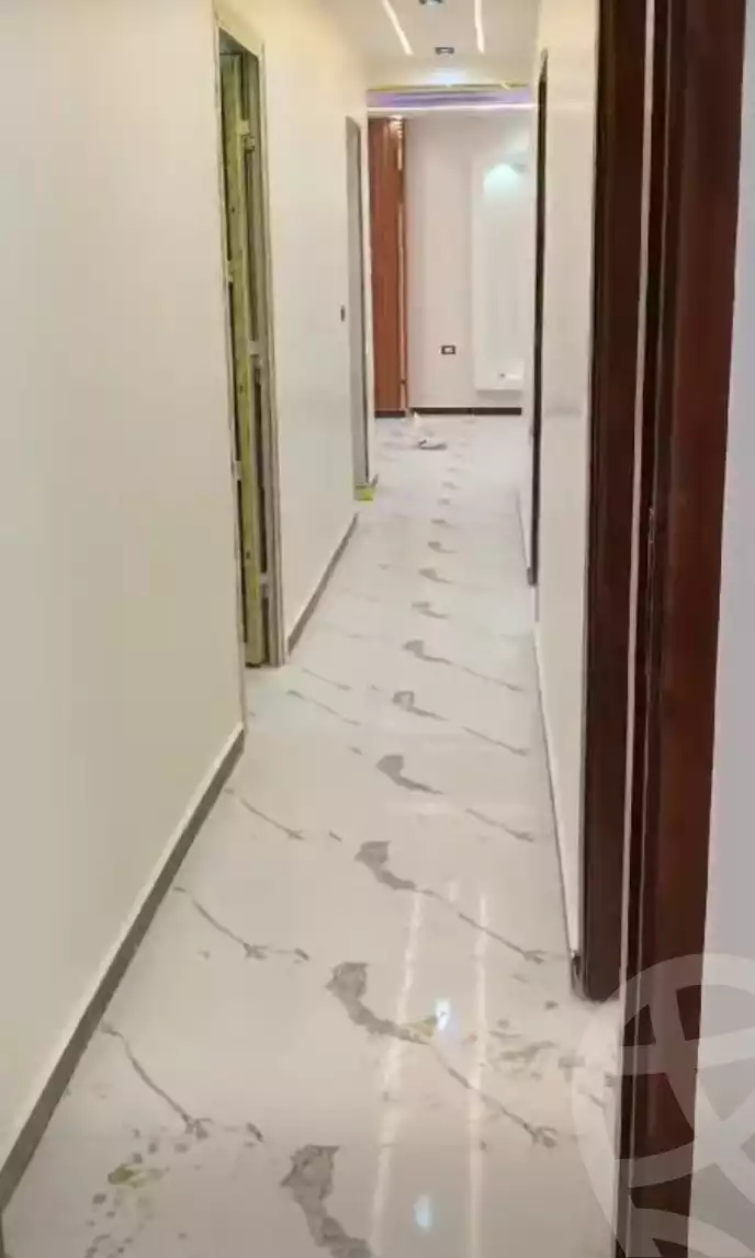 https://aqarmap.com.eg/en/listing/6051692-for-sale-cairo-faisal-shareaa-el-eshren