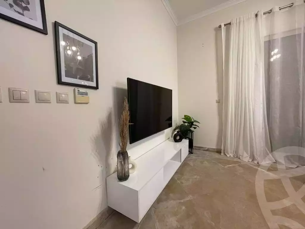 https://aqarmap.com.eg/en/listing/6051697-for-rent-north-coast-resorts-mrsy-valencia-marassi