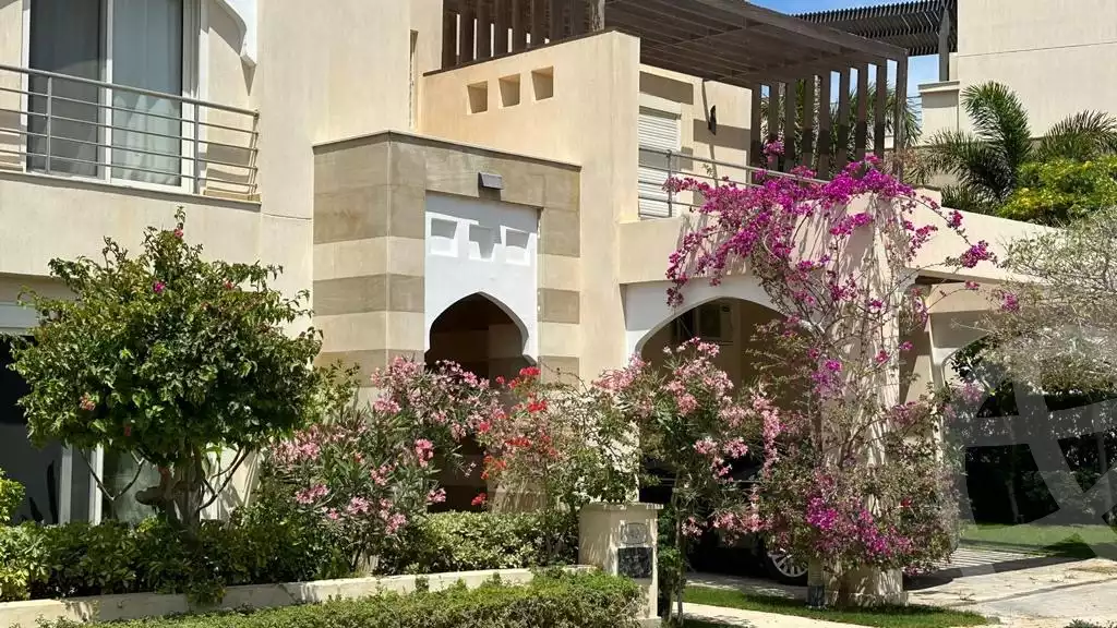https://aqarmap.com.eg/en/listing/6051697-for-rent-north-coast-resorts-mrsy-valencia-marassi
