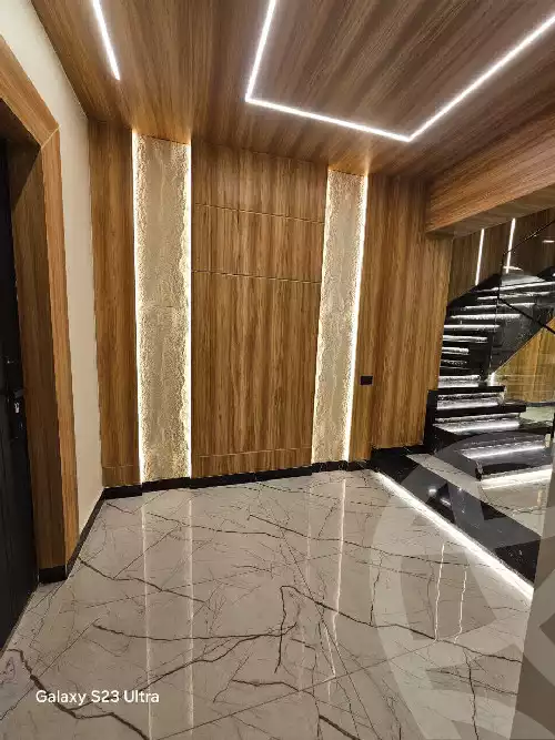 https://aqarmap.com.eg/en/listing/6051700-for-sale-cairo-new-cairo-el-ahyaa-first-neighborhood-no-7