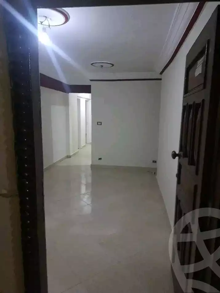 https://aqarmap.com.eg/en/listing/6051671-for-rent-alexandria-fyktwry-el-qady-noeman-st