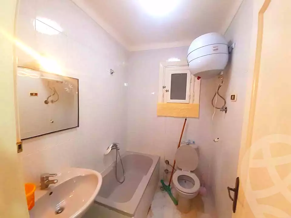 https://aqarmap.com.eg/ar/listing/6051730-for-sale-alexandria-l-jmy-shataa-el-nakheel