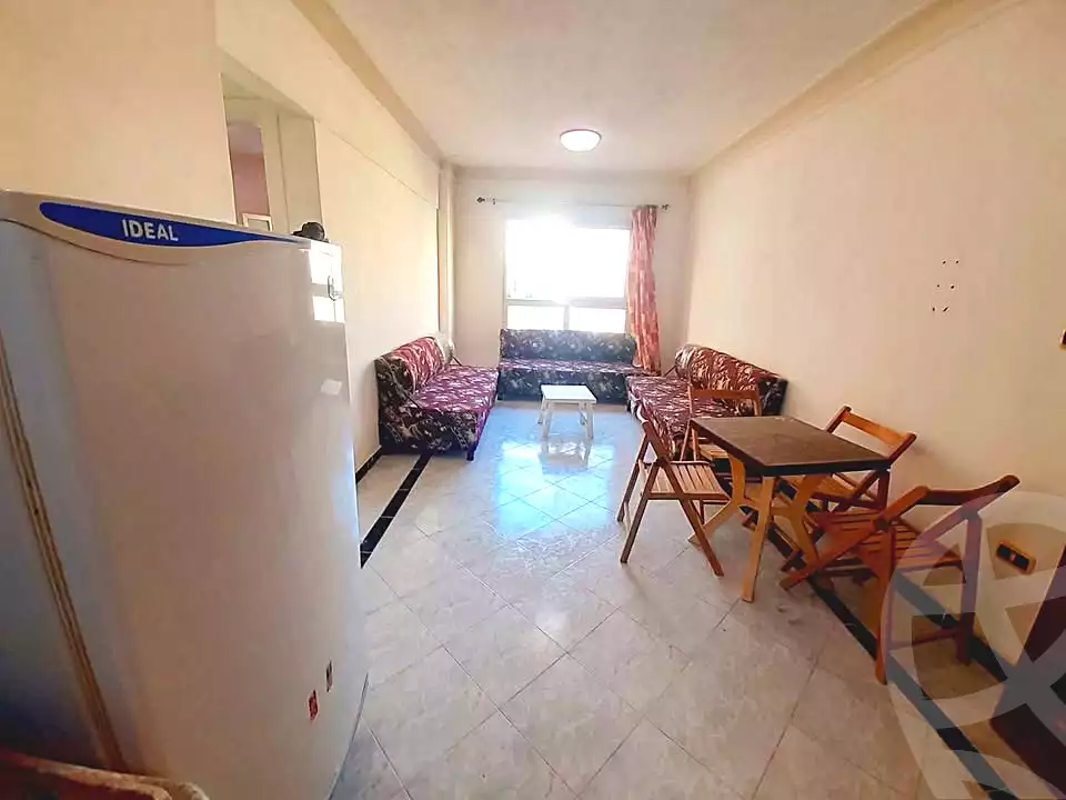 https://aqarmap.com.eg/ar/listing/6051730-for-sale-alexandria-l-jmy-shataa-el-nakheel