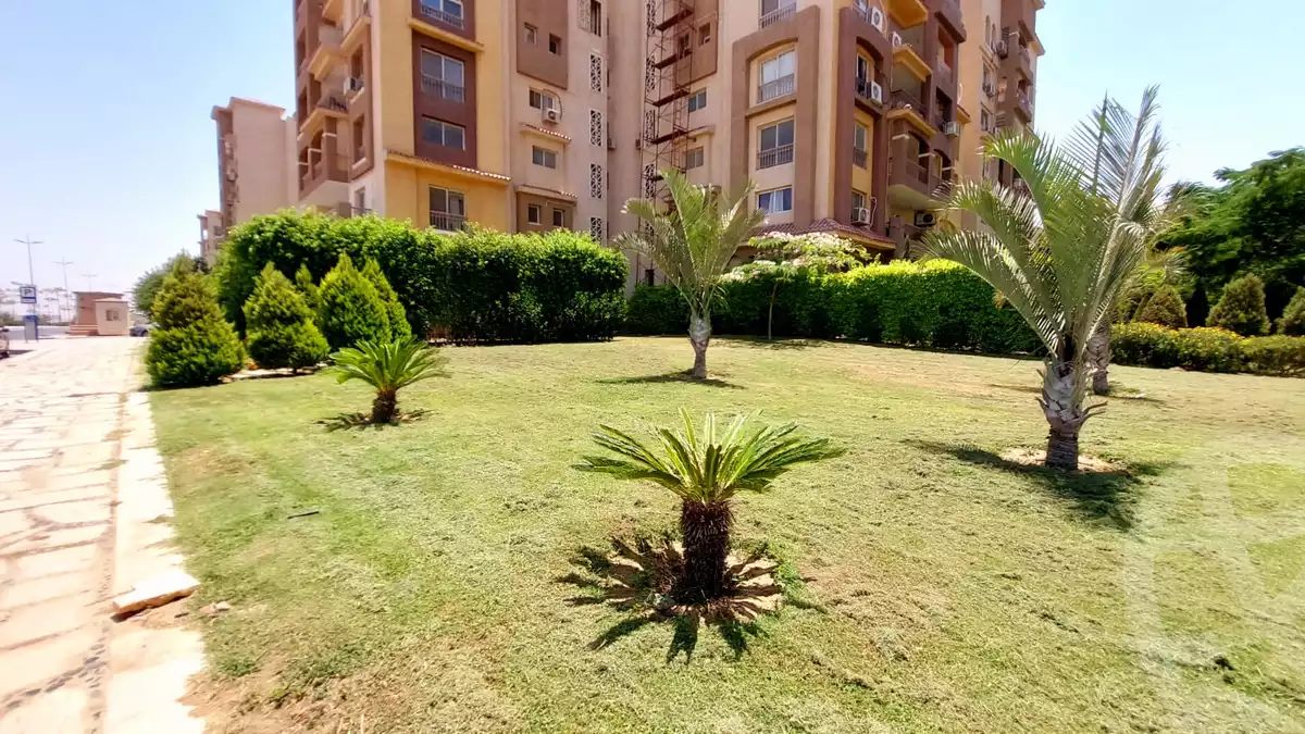 https://aqarmap.com.eg/ar/listing/6051733-for-sale-cairo-new-cairo-madinaty-first-zone-buildings-madinaty-road