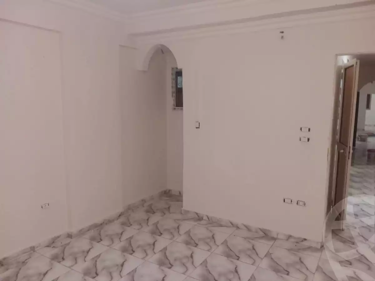 https://aqarmap.com.eg/en/listing/6051740-for-rent-cairo-faisal-el-lebeny