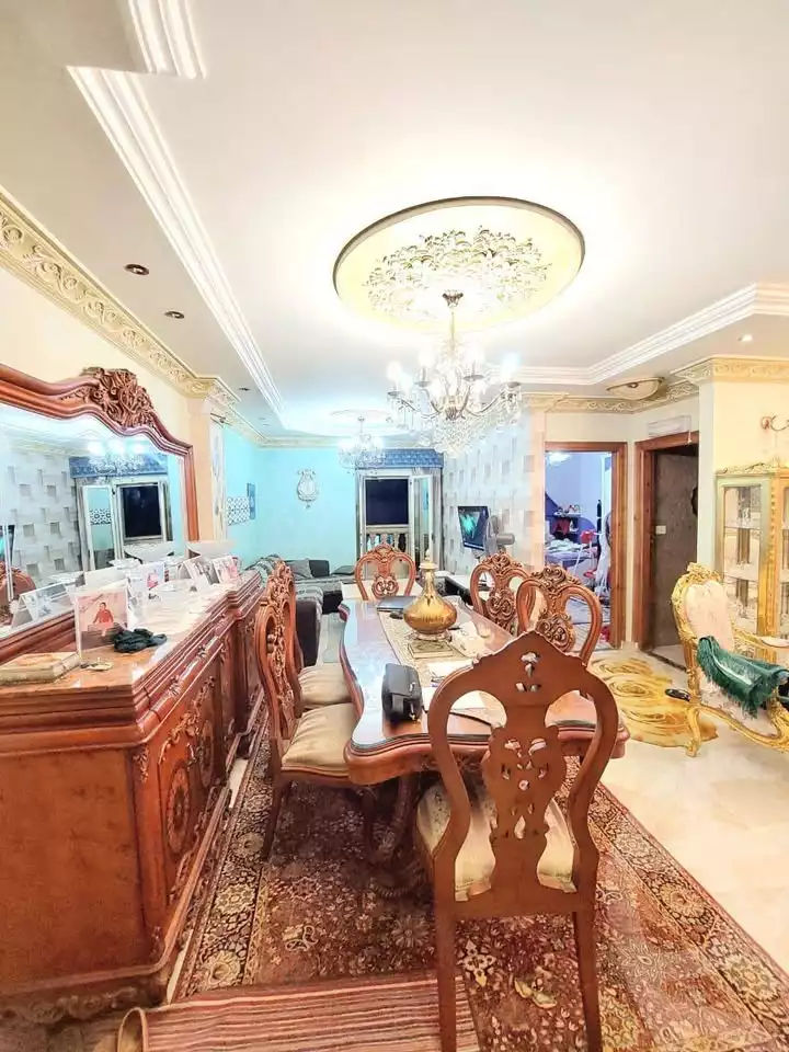 https://aqarmap.com.eg/ar/listing/6051747-for-sale-alexandria-bolekly