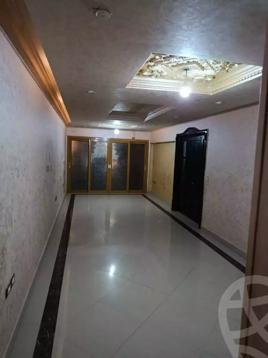 https://aqarmap.com.eg/en/listing/6051742-for-sale-cairo-hadayek-el-koba-emtedad-shareaa-wali-al-aahd