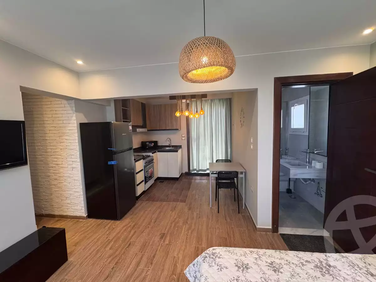 https://aqarmap.com.eg/ar/listing/6051741-for-rent-cairo-el-sheikh-zayed-city-compounds-zayed-regency