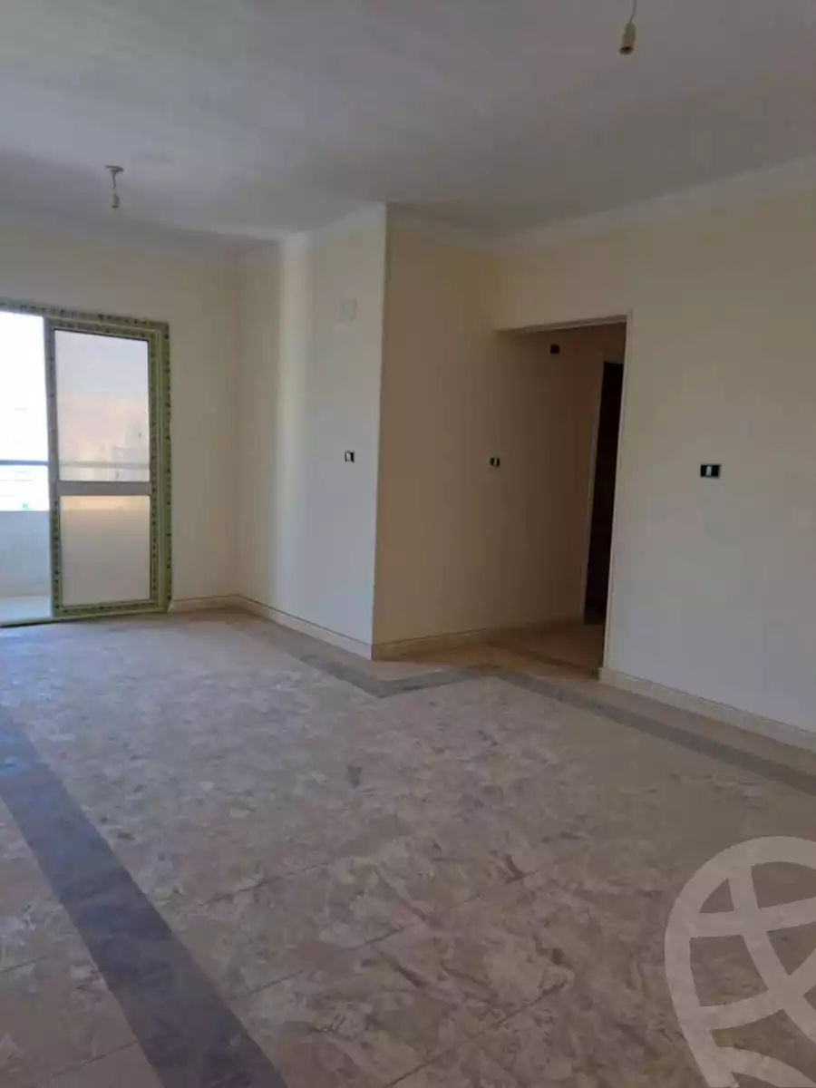 https://aqarmap.com.eg/en/listing/6051780-for-sale-cairo-15th-of-may-manteqat-el-290-fadan