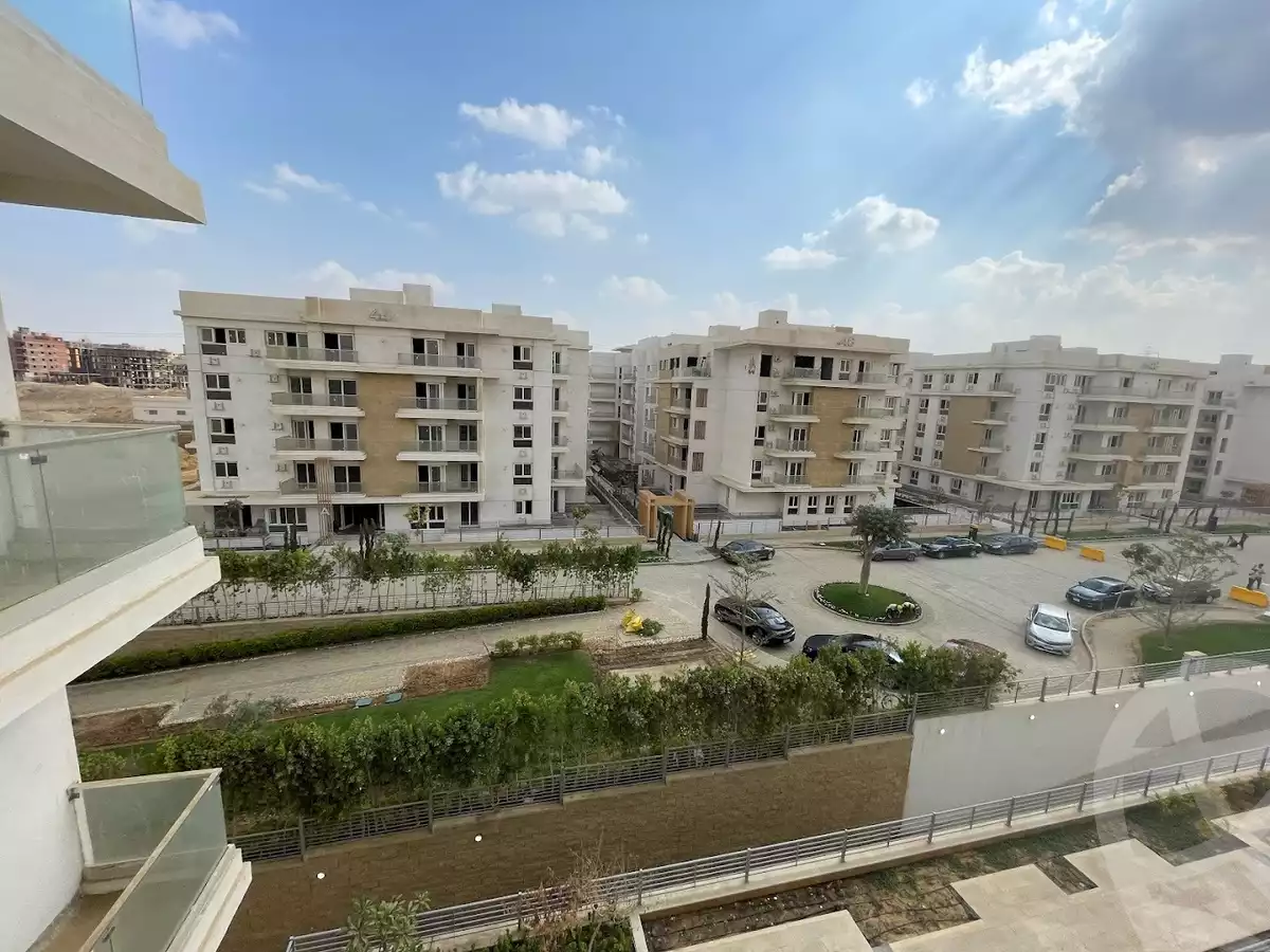 https://aqarmap.com.eg/en/listing/6051782-for-sale-cairo-6th-of-october-compounds-mountain-view-icity-october-mv-park-mountain-view-icity-october