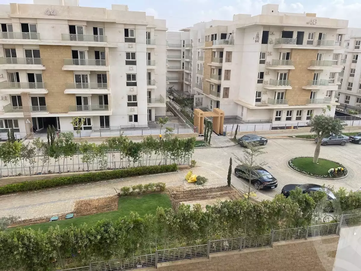 https://aqarmap.com.eg/en/listing/6051782-for-sale-cairo-6th-of-october-compounds-mountain-view-icity-october-mv-park-mountain-view-icity-october
