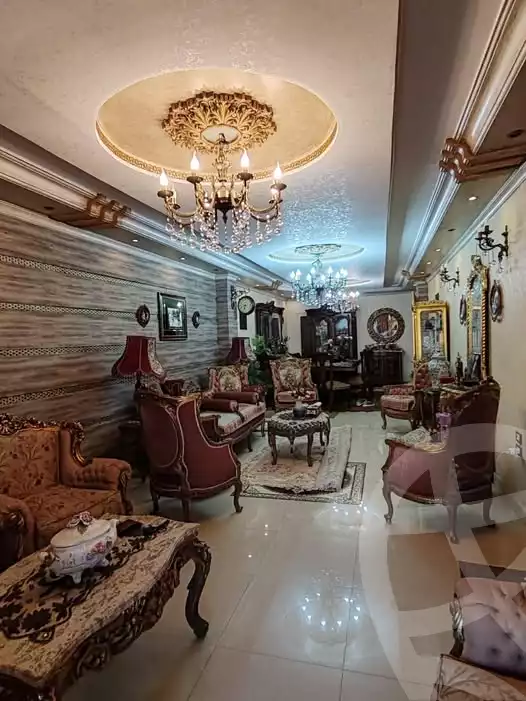 https://aqarmap.com.eg/en/listing/6051797-for-sale-port-said-mdyn-bwr-s-yd-hai-el-arab