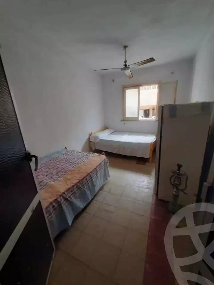https://aqarmap.com.eg/en/listing/6051806-for-sale-alexandria-l-jmy-lbytsh-shahr-al-assal-st