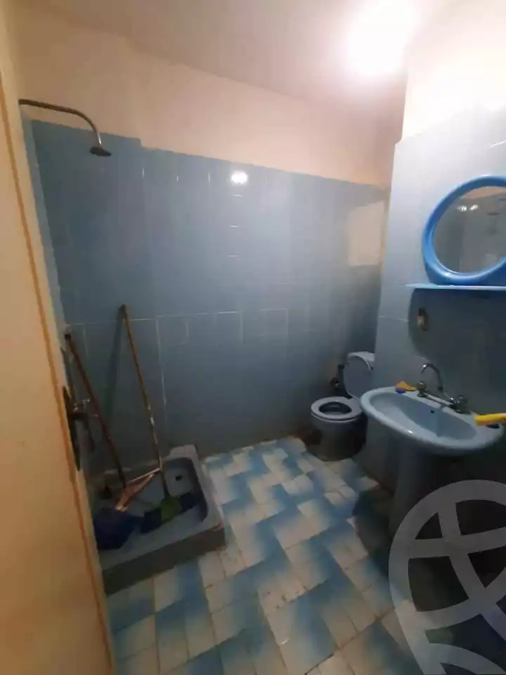 https://aqarmap.com.eg/en/listing/6051806-for-sale-alexandria-l-jmy-lbytsh-shahr-al-assal-st