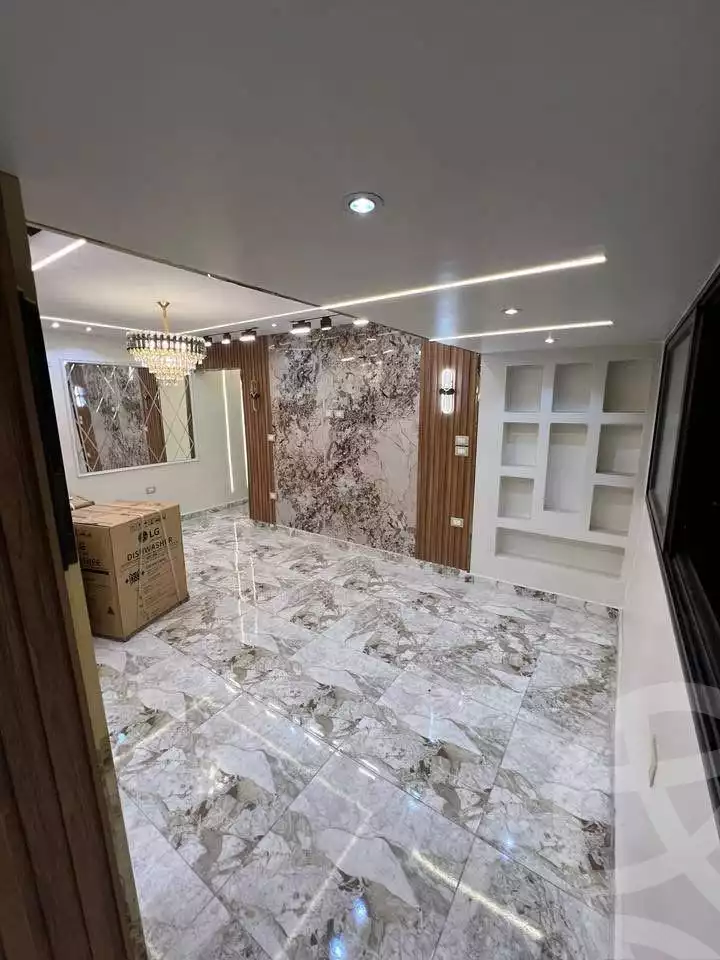 https://aqarmap.com.eg/en/listing/6051807-for-sale-port-said-mdyn-bwr-s-yd-hai-el-arab-ard-el-ezab