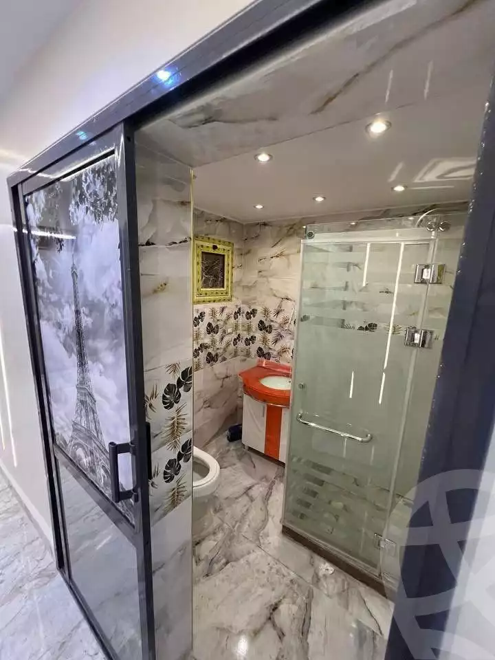 https://aqarmap.com.eg/en/listing/6051807-for-sale-port-said-mdyn-bwr-s-yd-hai-el-arab-ard-el-ezab