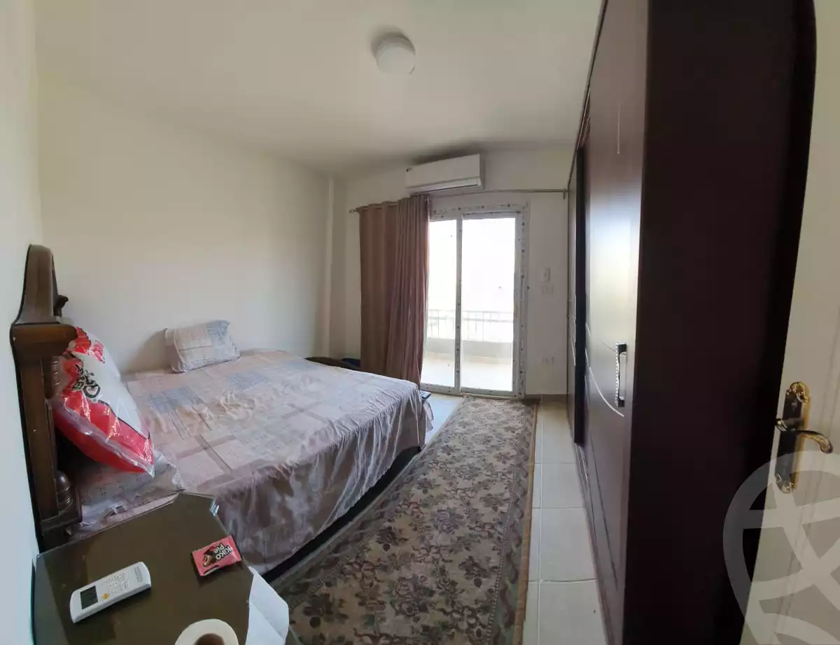 https://aqarmap.com.eg/en/listing/6051813-for-sale-ras-sidr-ras-sidr-resorts-tavira-ras-sudr