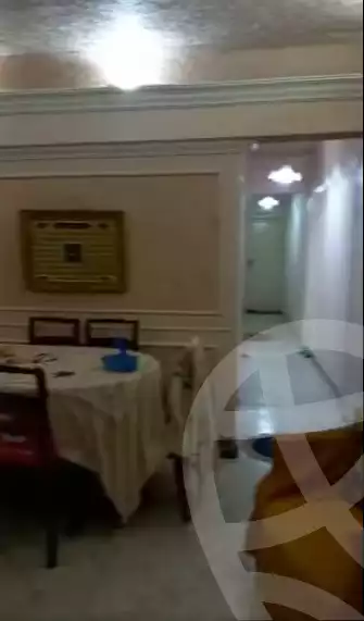 https://aqarmap.com.eg/en/listing/6051827-for-sale-alexandria-bahray-el-anfoshy-el-shaikh-mohammed-abdou-st
