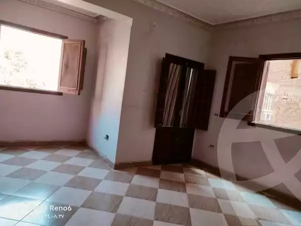 https://aqarmap.com.eg/en/listing/6051832-for-rent-cairo-el-agouza-ard-el-lewa