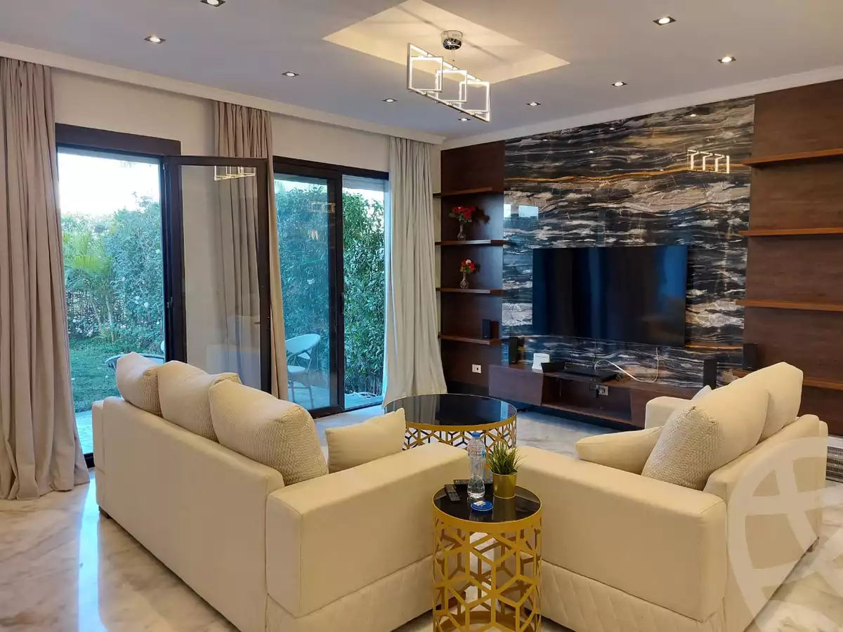 https://aqarmap.com.eg/en/listing/6051788-for-rent-cairo-el-sheikh-zayed-city-compounds-beverly-hills
