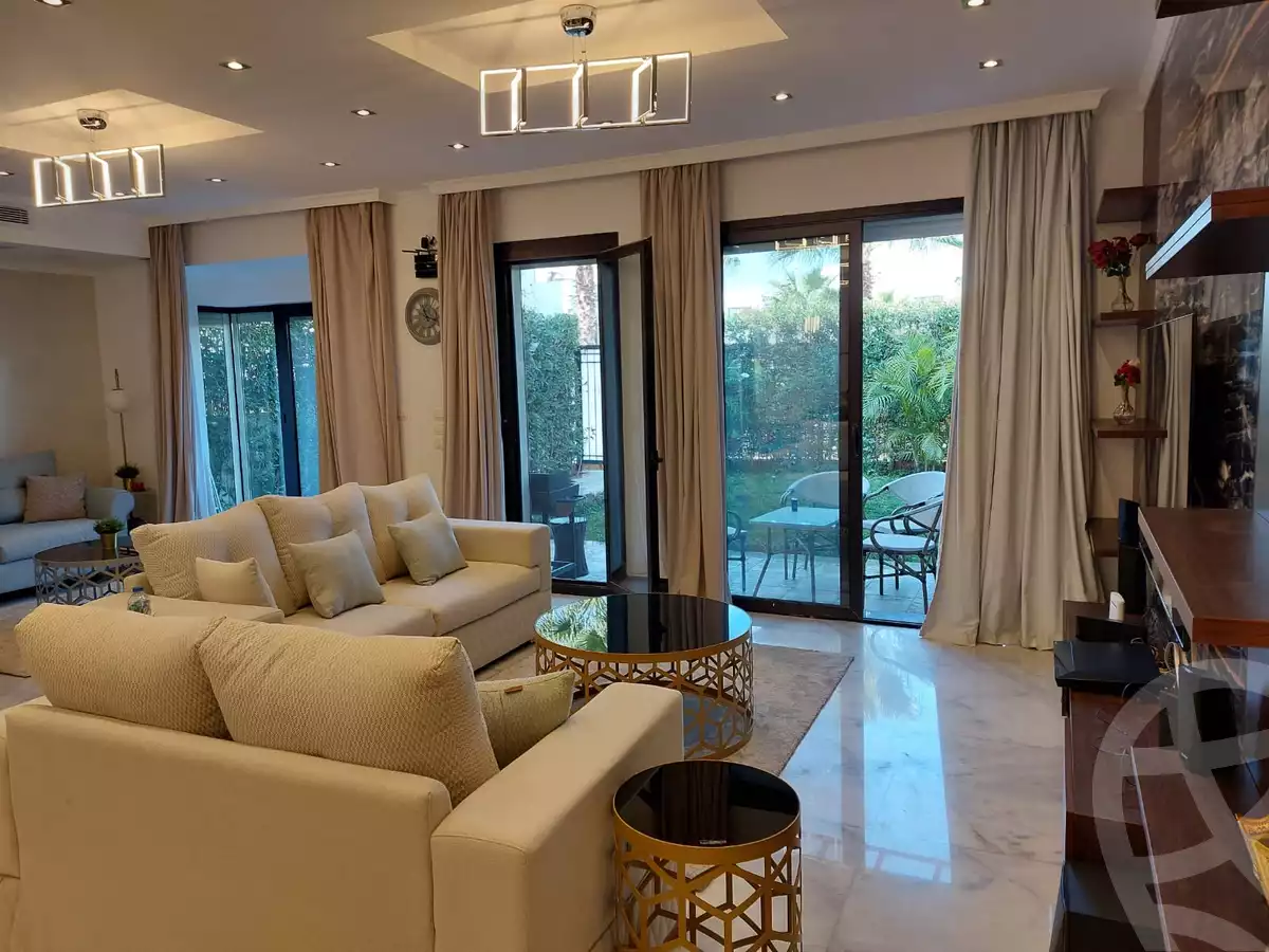 https://aqarmap.com.eg/en/listing/6051788-for-rent-cairo-el-sheikh-zayed-city-compounds-beverly-hills