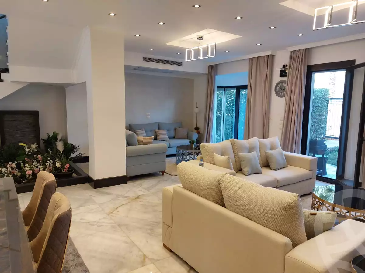 https://aqarmap.com.eg/en/listing/6051788-for-rent-cairo-el-sheikh-zayed-city-compounds-beverly-hills