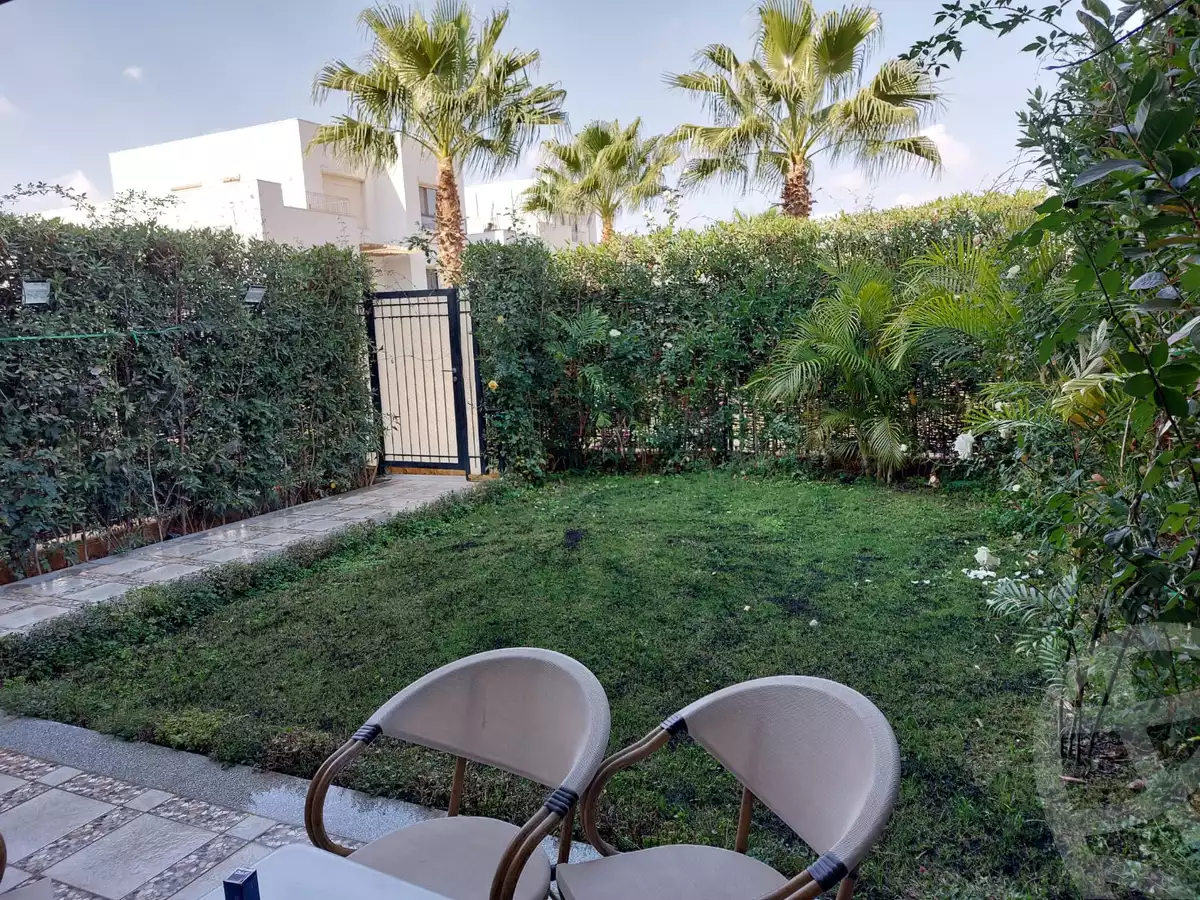 https://aqarmap.com.eg/en/listing/6051788-for-rent-cairo-el-sheikh-zayed-city-compounds-beverly-hills