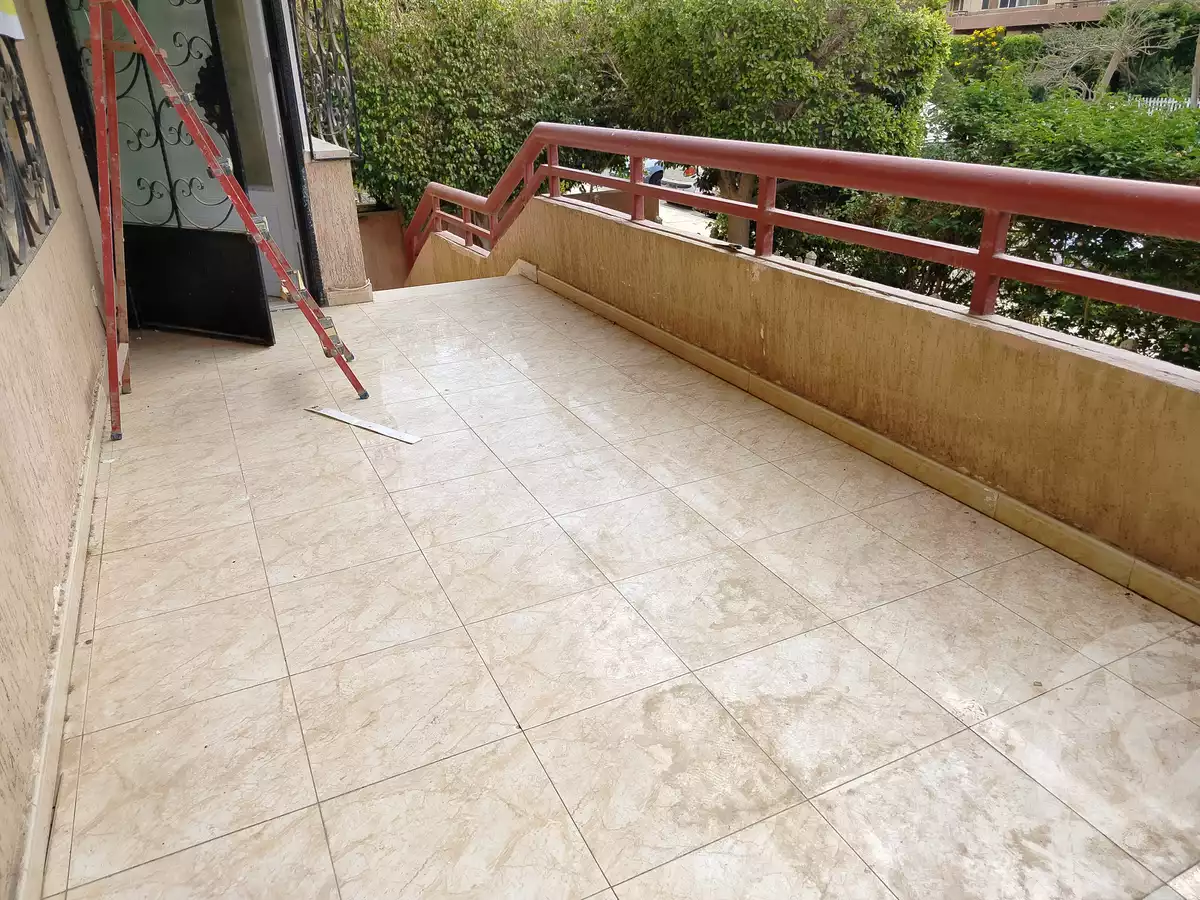 https://aqarmap.com.eg/ar/listing/6051801-for-rent-cairo-new-cairo-lrhb-city-phase-4-mostafa-kamel-st
