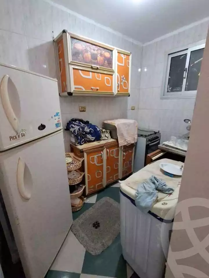 https://aqarmap.com.eg/en/listing/6051866-for-sale-alexandria-l-jmy-lbytsh-khalil-ballw-st