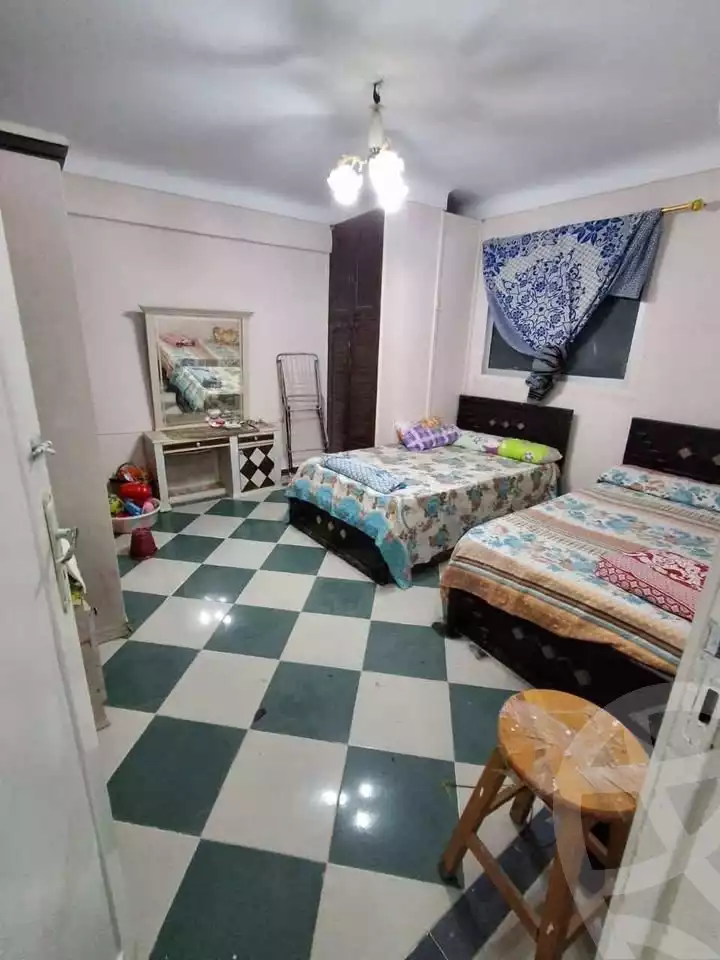https://aqarmap.com.eg/en/listing/6051866-for-sale-alexandria-l-jmy-lbytsh-khalil-ballw-st