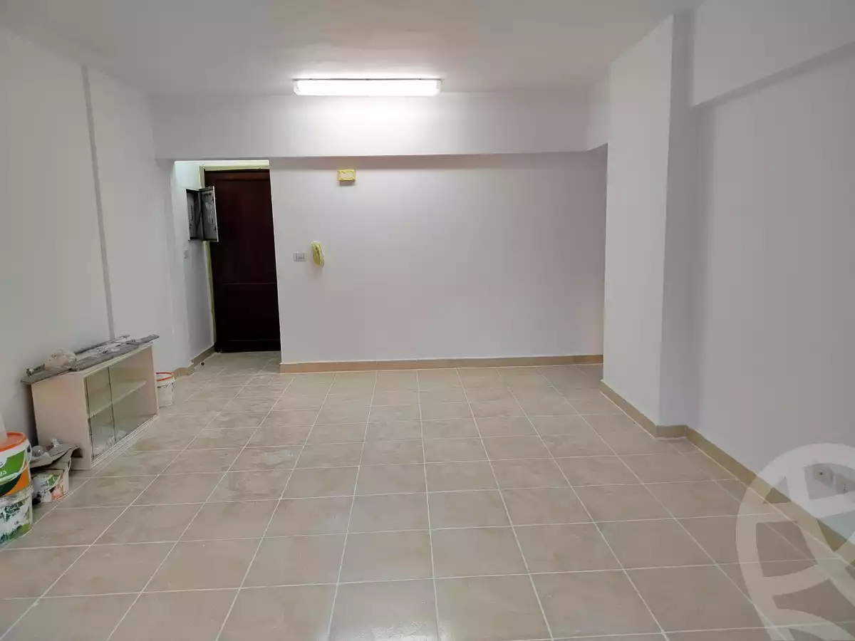 https://aqarmap.com.eg/en/listing/6051859-for-rent-cairo-new-cairo-lrhb-city-mtdd-lrhb-phase-8