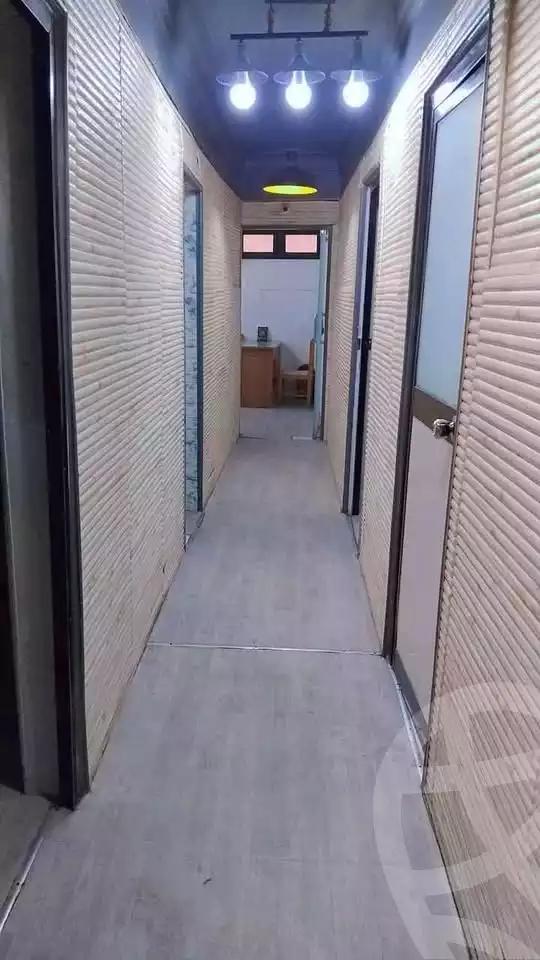 https://aqarmap.com.eg/en/listing/6051873-for-sale-alexandria-l-jmy-lbytsh