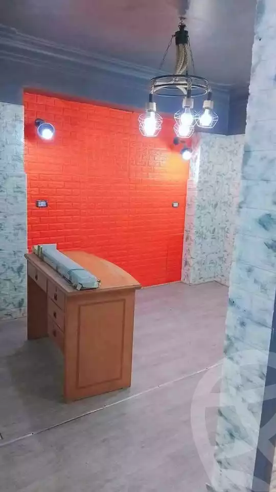 https://aqarmap.com.eg/en/listing/6051873-for-sale-alexandria-l-jmy-lbytsh