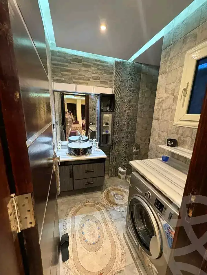 https://aqarmap.com.eg/en/listing/6051891-for-sale-alexandria-sydy-bshr-sydy-bshr-bhry-street-17