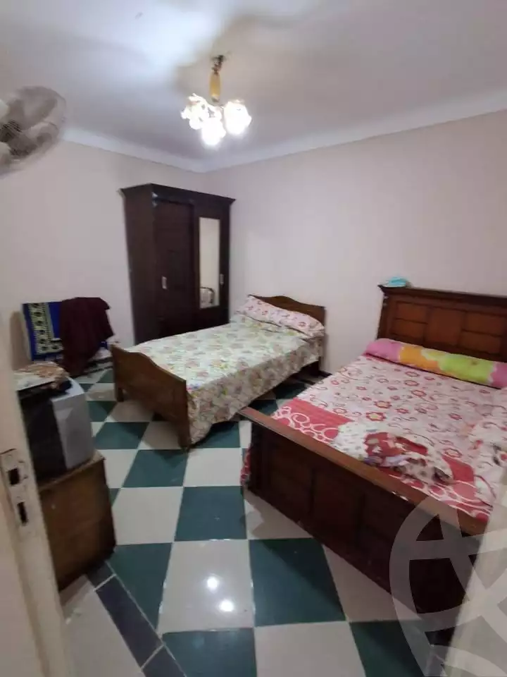 https://aqarmap.com.eg/en/listing/6051893-for-sale-alexandria-l-jmy-lbytsh-khalil-ballw-st