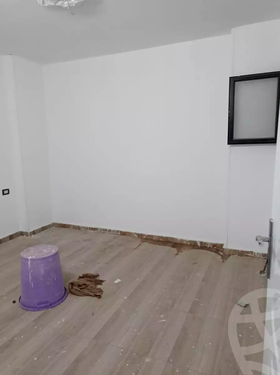 https://aqarmap.com.eg/en/listing/6051877-for-sale-cairo-helwan-hadayek-helwan-el-gaish