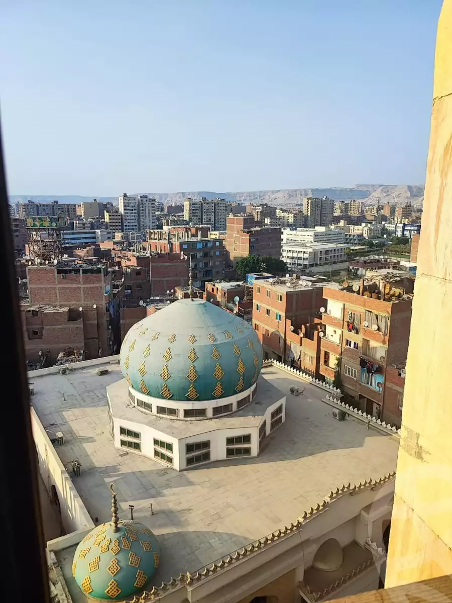 https://aqarmap.com.eg/en/listing/6051877-for-sale-cairo-helwan-hadayek-helwan-el-gaish